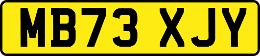 MB73XJY