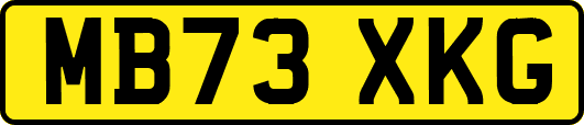 MB73XKG