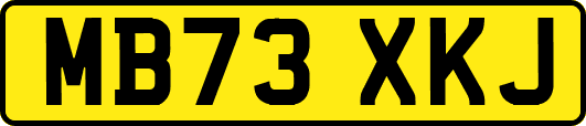 MB73XKJ