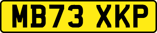 MB73XKP