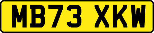 MB73XKW