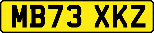 MB73XKZ