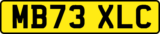 MB73XLC