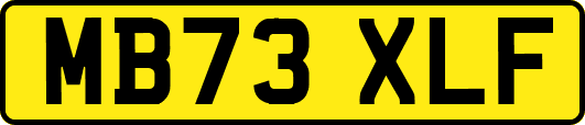 MB73XLF