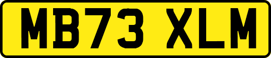 MB73XLM