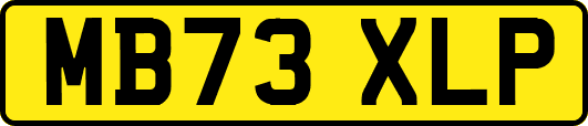 MB73XLP