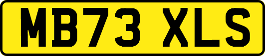 MB73XLS