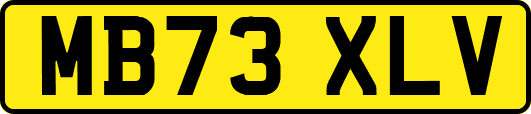 MB73XLV