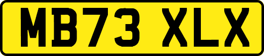MB73XLX