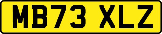 MB73XLZ