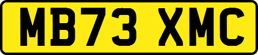 MB73XMC