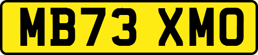 MB73XMO