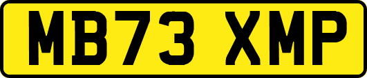 MB73XMP