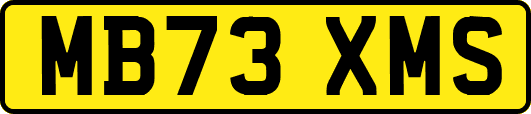 MB73XMS