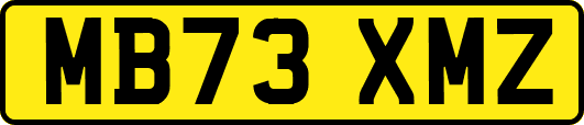 MB73XMZ