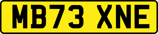 MB73XNE