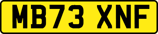 MB73XNF