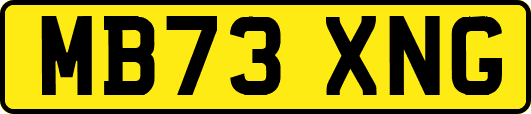 MB73XNG