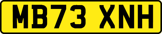 MB73XNH