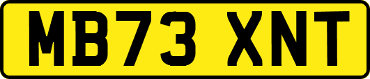 MB73XNT