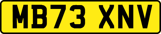 MB73XNV