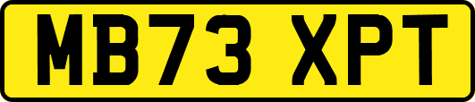 MB73XPT