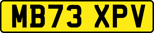 MB73XPV
