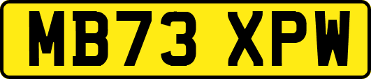 MB73XPW