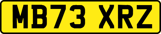 MB73XRZ
