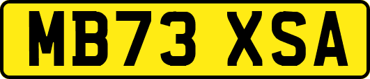 MB73XSA
