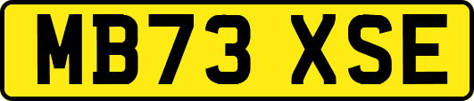 MB73XSE