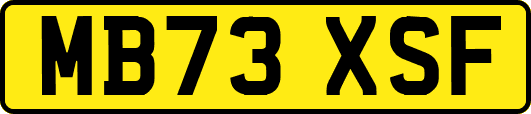 MB73XSF