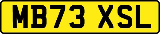 MB73XSL