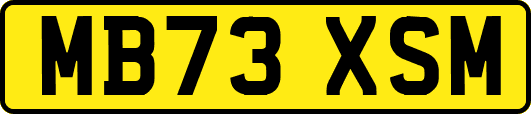 MB73XSM