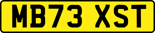 MB73XST