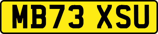 MB73XSU