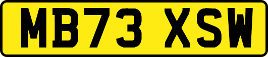 MB73XSW