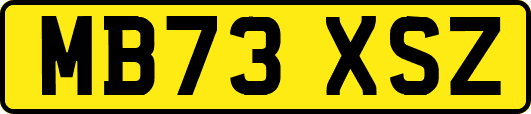 MB73XSZ