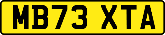 MB73XTA