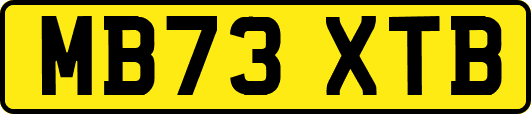 MB73XTB