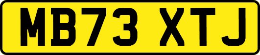 MB73XTJ