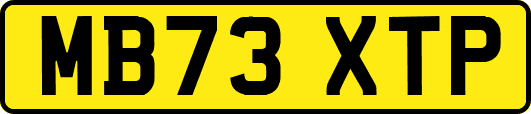 MB73XTP