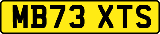 MB73XTS