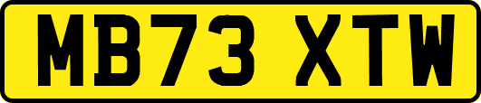 MB73XTW