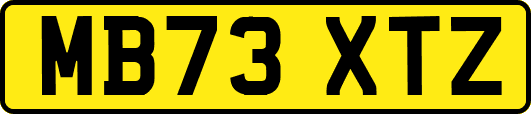 MB73XTZ