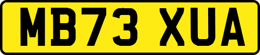 MB73XUA