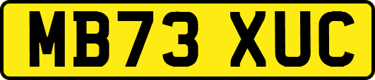 MB73XUC
