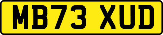 MB73XUD