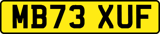 MB73XUF