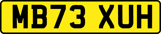 MB73XUH